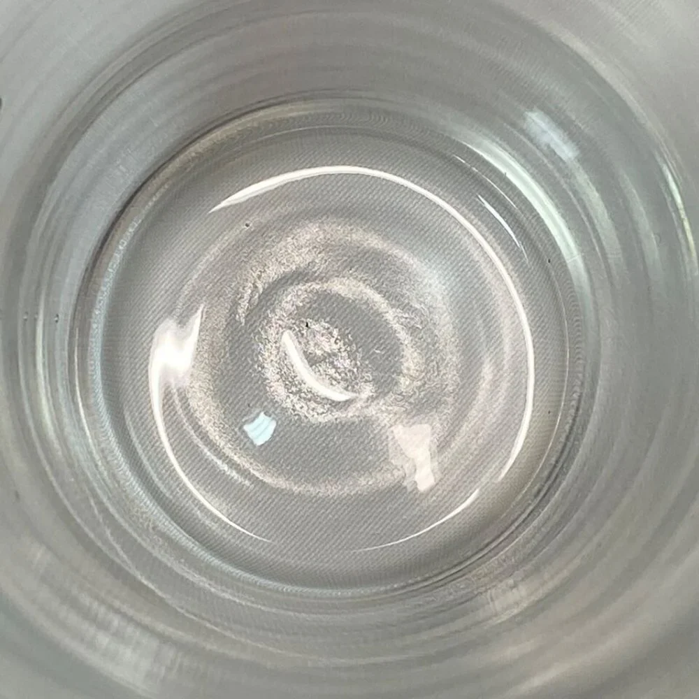 Konigsbacher Pils‎ Pilsner German Beer Glass 4.5